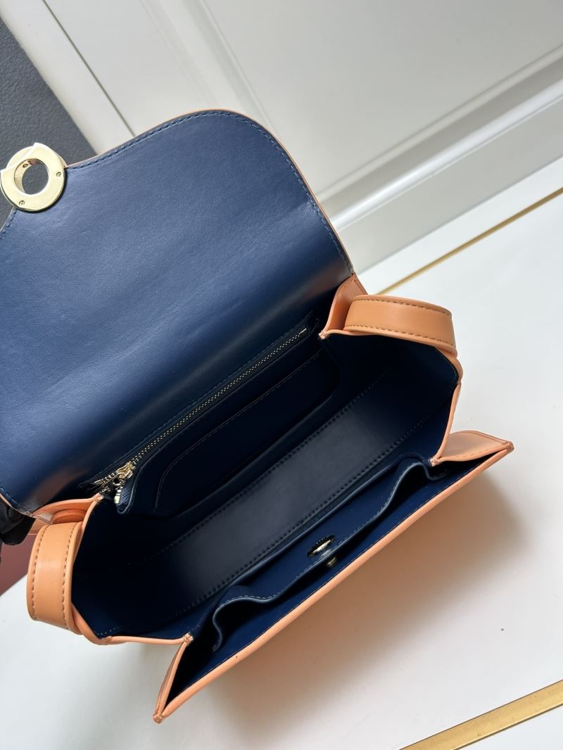 Loro Piana Satchel Bags